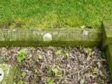 image of grave number 240874